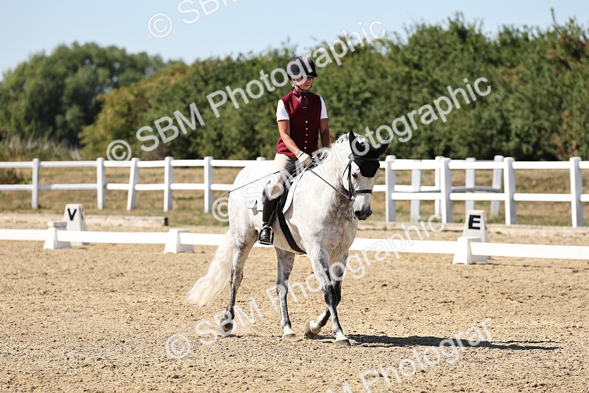 SBM_003348 - Prelim 4 - 13.41-16.04