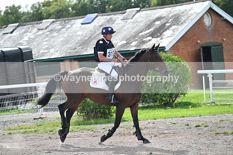 WJ7_2288 - Time 13:17 to 13:53