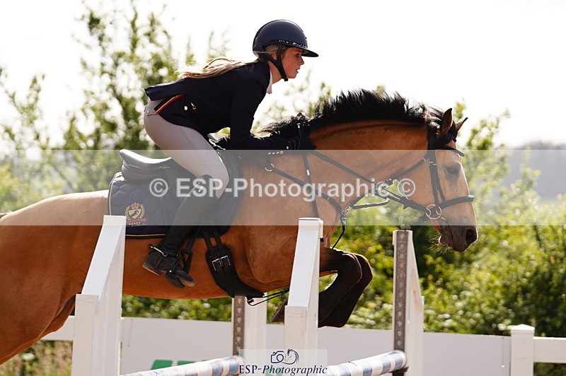 240628A-181300-00678 - Cls 3 1m Open