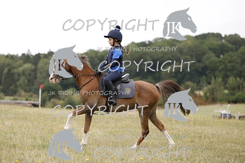 _R6A1340 - KELLY