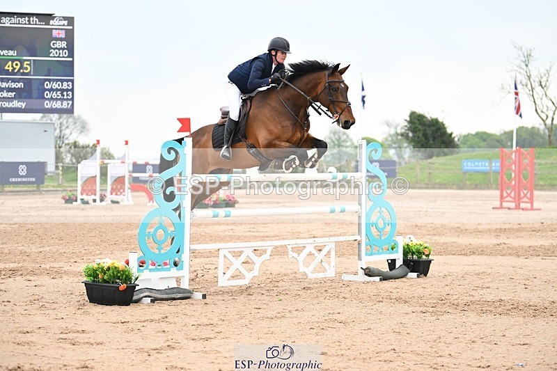 250426-145424-13808 - Cls 11 - 2 Star Big Tour