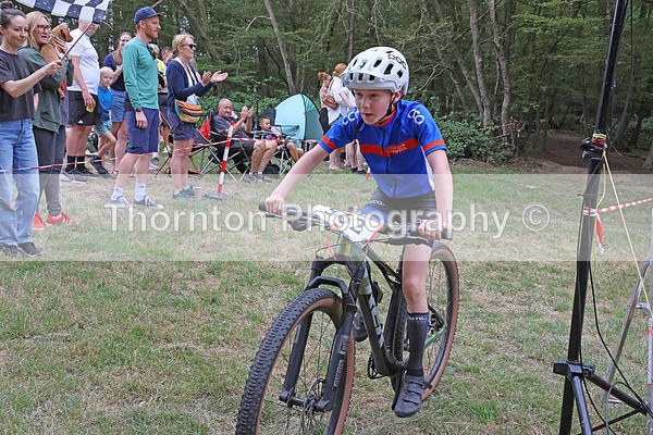 A41A5634 - MTB East Round 7 Potash Under 7s Under 9s Under 12s Races 08:45 – 9:35