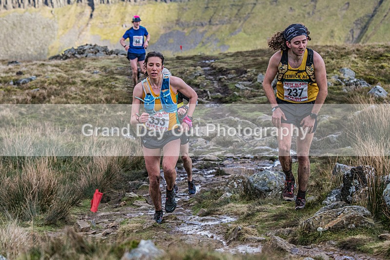 High Cup Nick-196 - Inov8 High Cup Nick Fell Race Saturday 24th February 2024