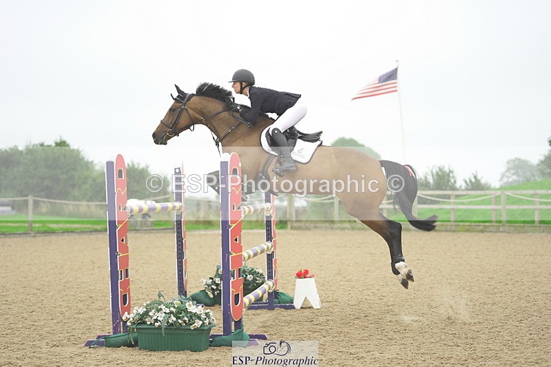 230730A-090302-07847 - Cls 25 National 1.30m