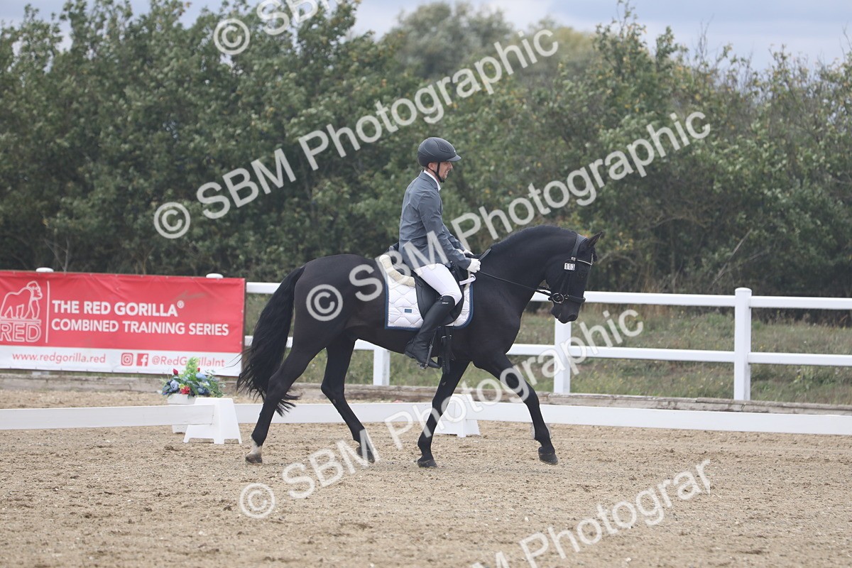 SBM_003375 - Class 5 - Prelim 3 - 13.44-14.47