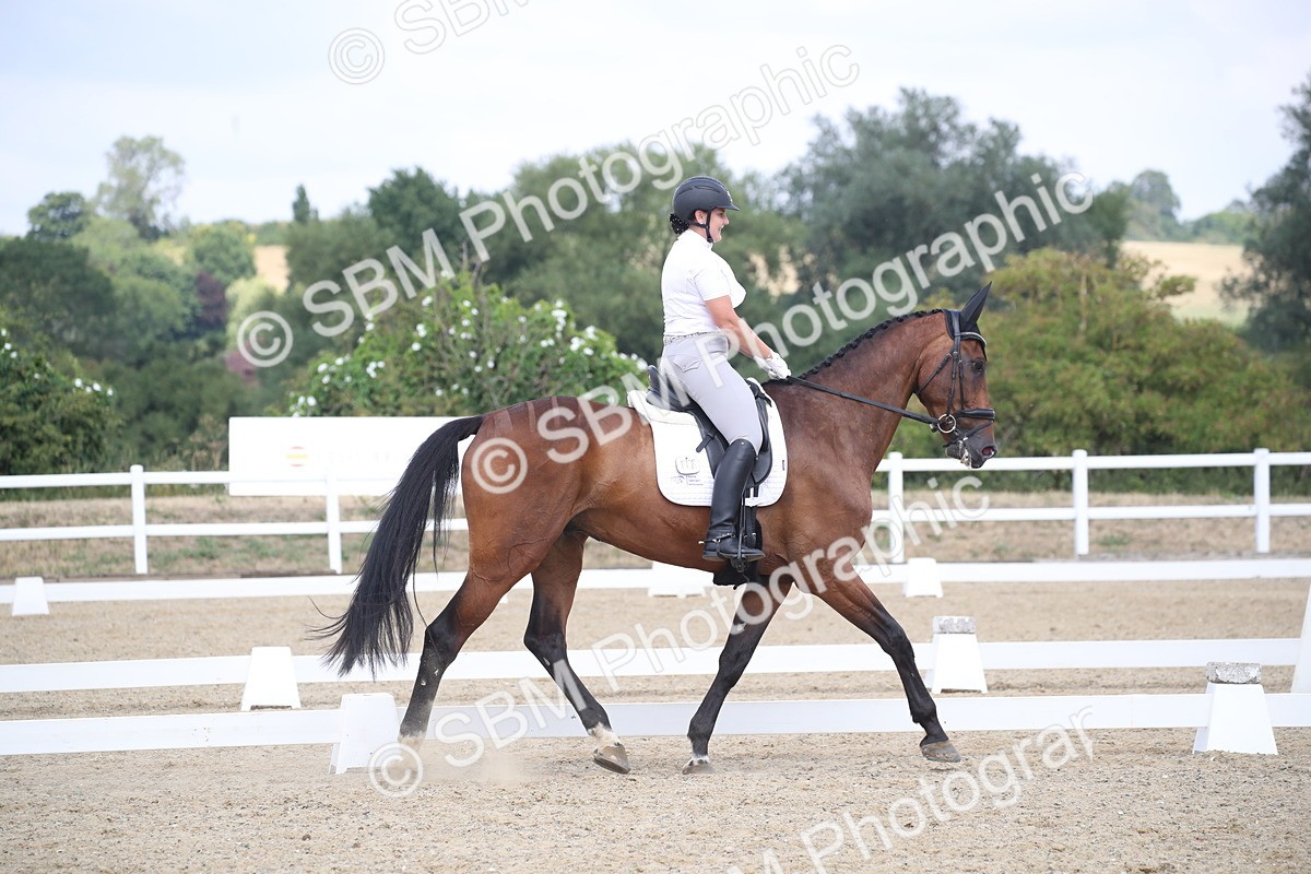 SBM_009046 - Novice 5 - 13.29-14.18