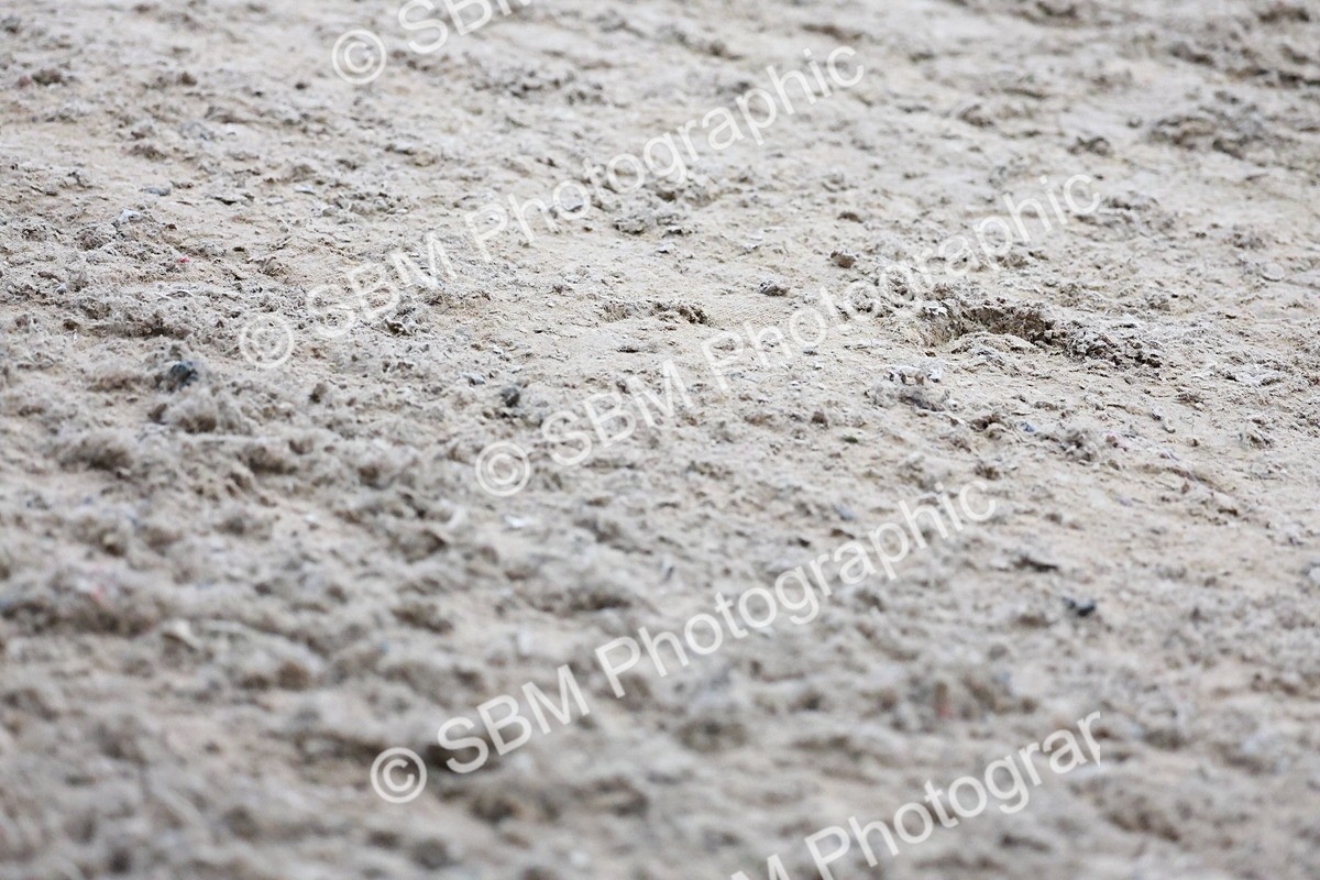 SBM_002376