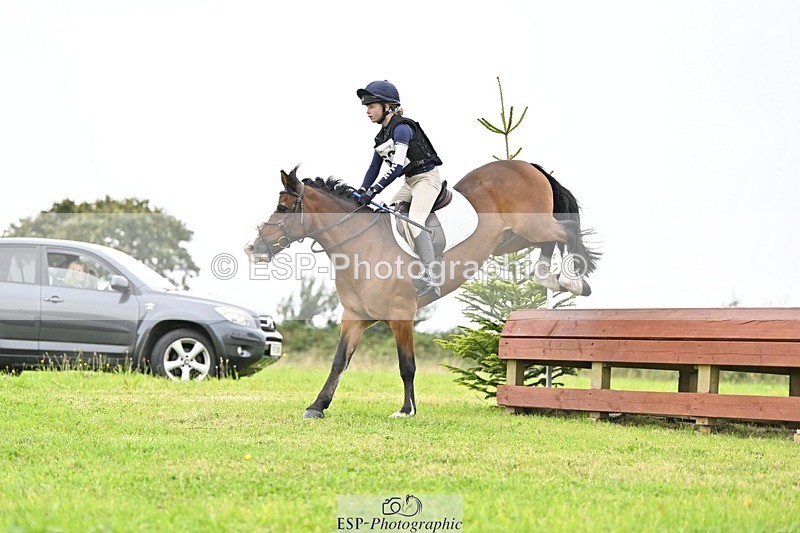 240831A-151815-04472 - 262-CHLOE.FOX-PITT-ROUGH.TERRAIN