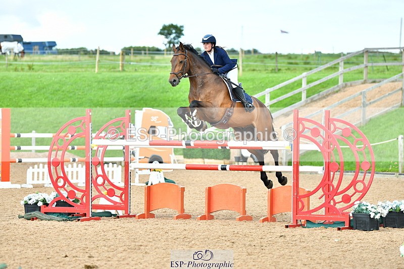 230729A-165617-07619 - Cls 18 National 1.30m