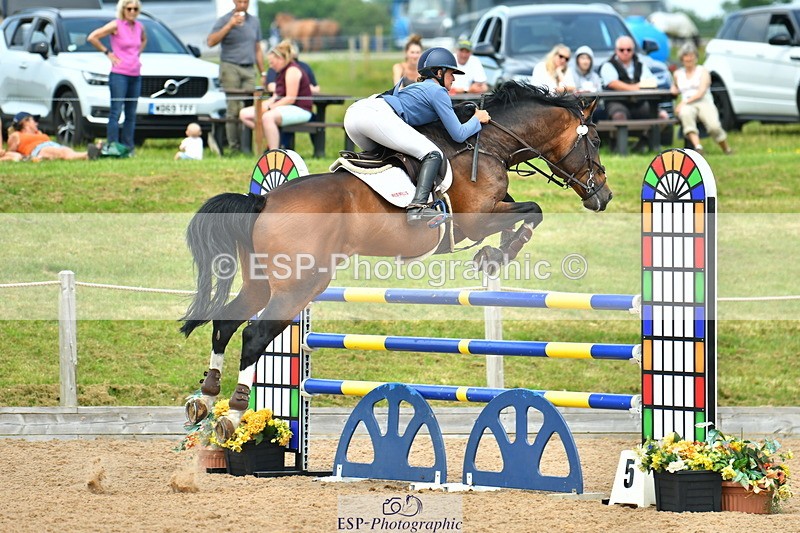 230609A-144120-01445 - Cls 5 National 1.30m