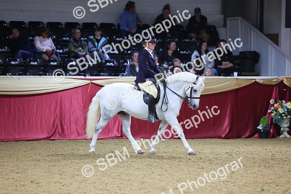 SBM_18918 - Class F Grass Roots Champ