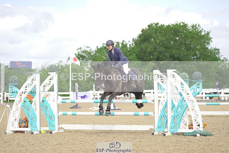 230729A-105822-04706 - Cls 21 Discovery & 1m Open