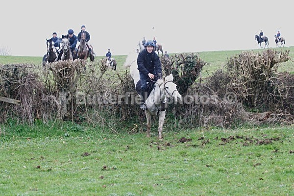 _MGN0633 - Summerhill Chase 2012