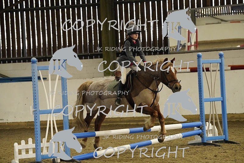 _DSC3083 - Class 4 50cm