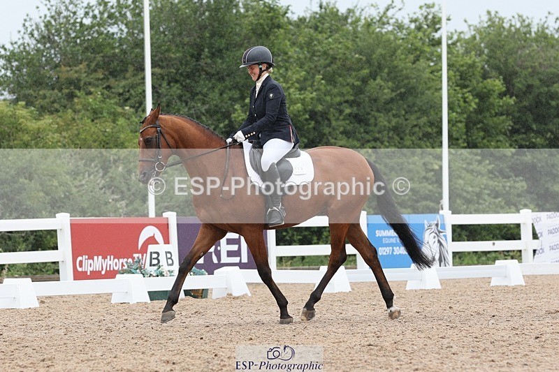 250622-113132-14740 - Cls 48 Novice 6