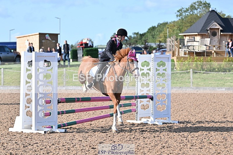 240820A-173055-00639 - Cls 5a 5b & 6 80cm