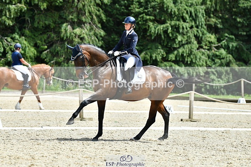 230623-141921-02507 - Cls 12 FEI Intermediate I