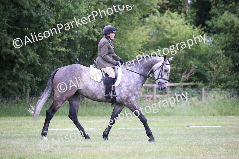 20250605-0389 - Class 3 - Prelim 3