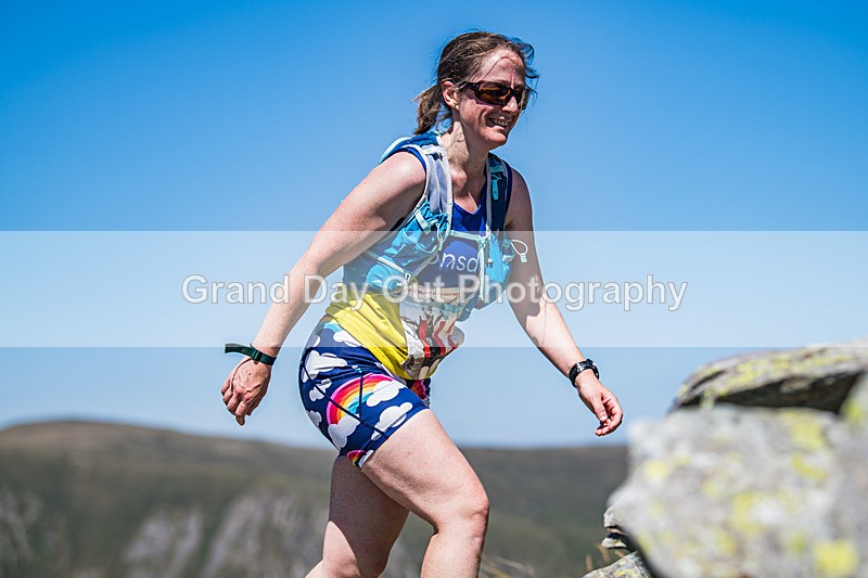 Kentmere-501 - Kentmere Horseshoe Fell Race Sunday 19th July 2026