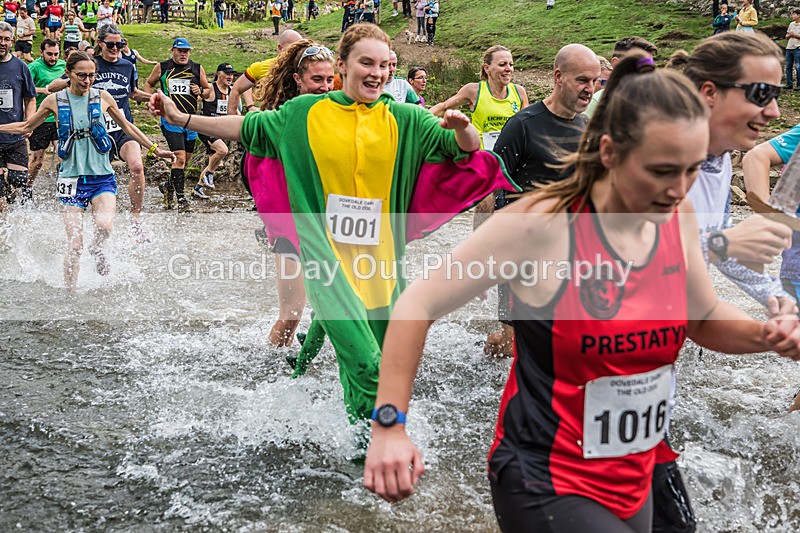 Dovedale-197 - Dovedale Dash Sunday 4th October 2026