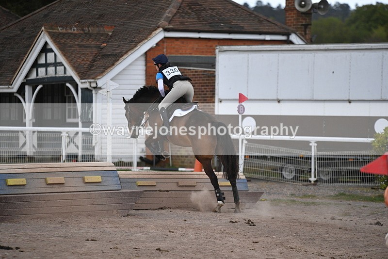 WJ5_3443 - Time 14:19 to 14:53