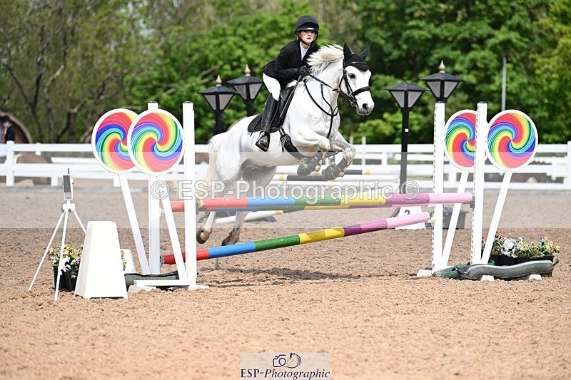 250504-125131-03279 - Cls 19+20 Club and Schools 90cm