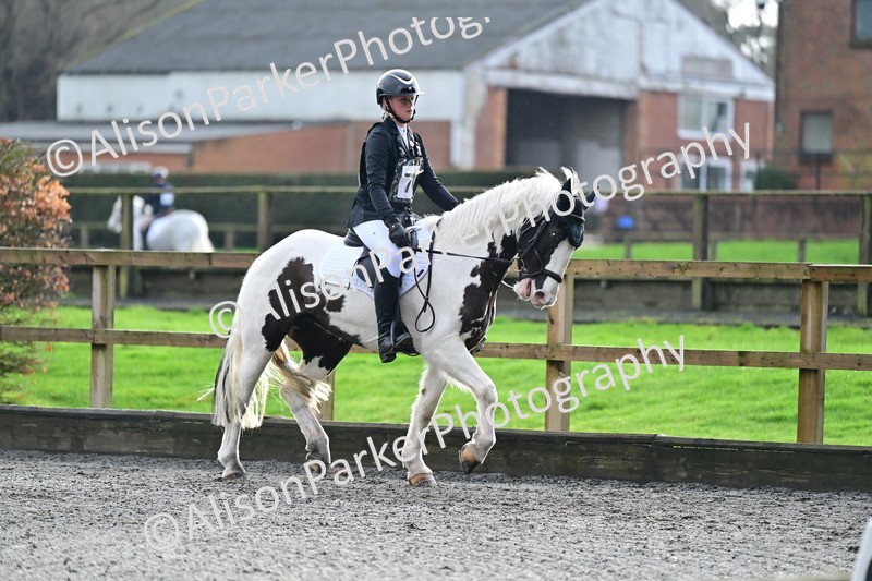 20260125-2224 - Class 11 - Grassroots