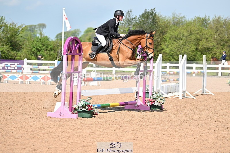 240509A-112459-01496 - Cls 2 Discovery and 1m Open