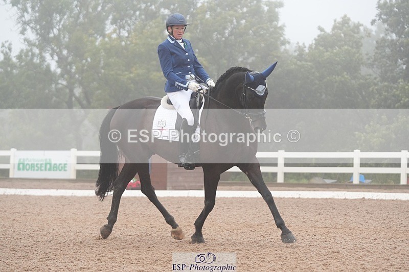 250907-145055-07870 - 056-Katie.PowellSantonio