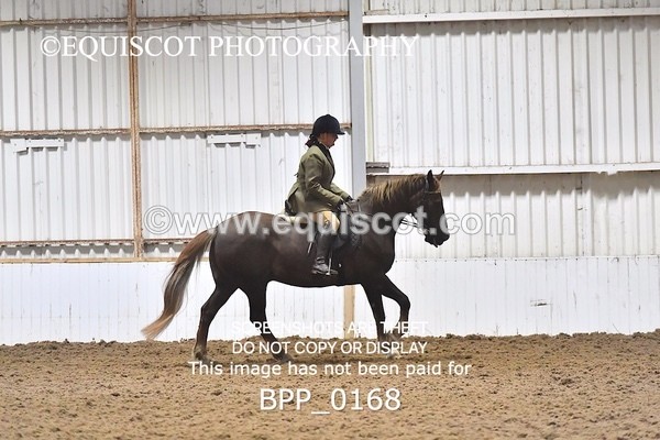 BPP_0168 - RING 2
