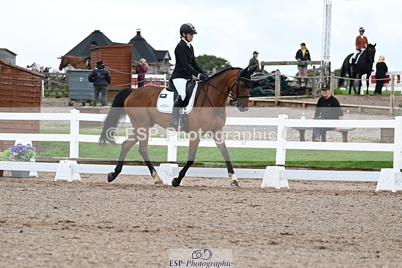 250907-121129-08246 - 066-Alice.KneenSpringtime.Marvel