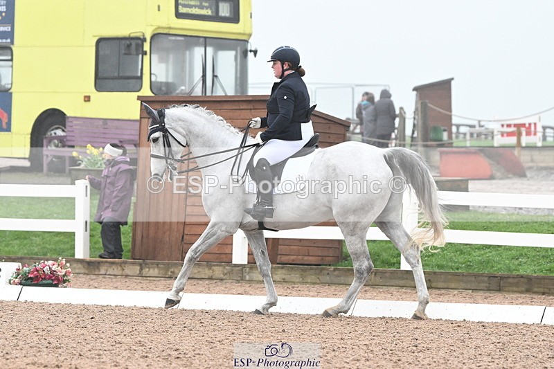 240217A-120756-02532 - 179-Sophie.Gregory-Lady.Lucydale