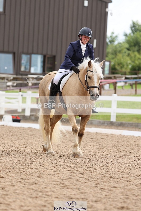 240622A-091949-07053 - Cls 24 BD Prelim 15