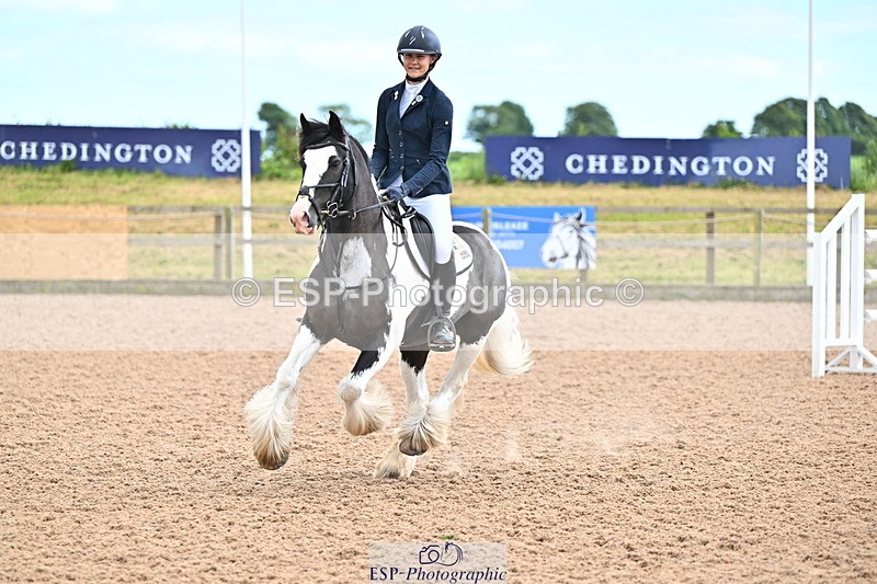 240608A-163309-02983 - Cls 7 Team Competition