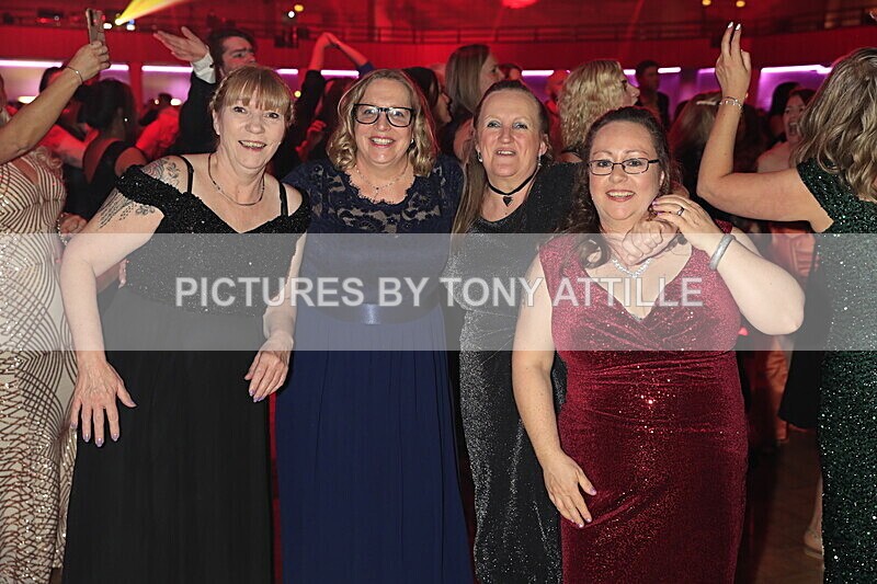 _09I5556 - GBCA National Finals