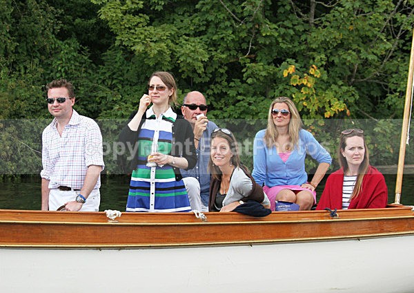 110702 DARING IMG_7602 - HENLEY ROYAL REGATTA JULY 2011