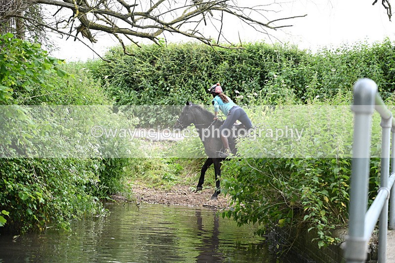 WJ7_2102 - Camera 2 Water Crossing