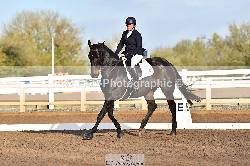 231104A-094810-01203 - Cls 1 Prelim 15