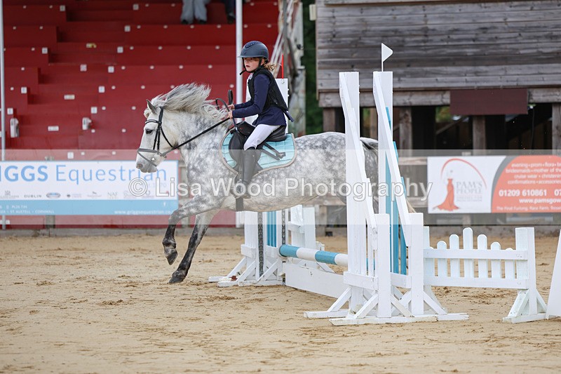 3E7A3156 - Class 1: 40cm