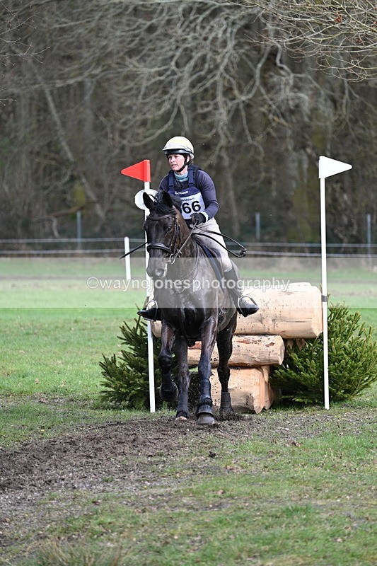 WJ7_6645 - Time 14:34 to 14:51