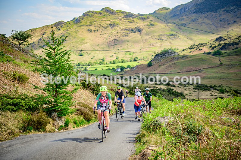 154715 - 2025 Fred Whitton Blea Tarn Climb 15.00 - 16.00