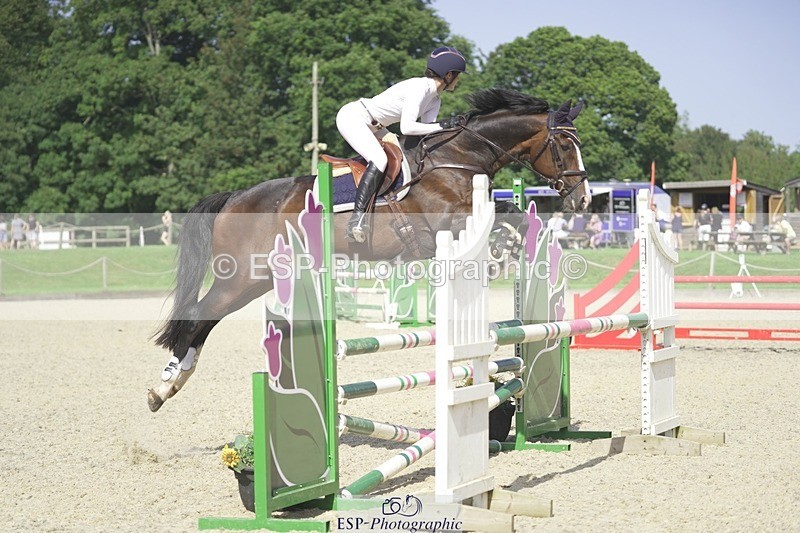 230909-120740-05573 - Cls 17 Snr 1.05m Open