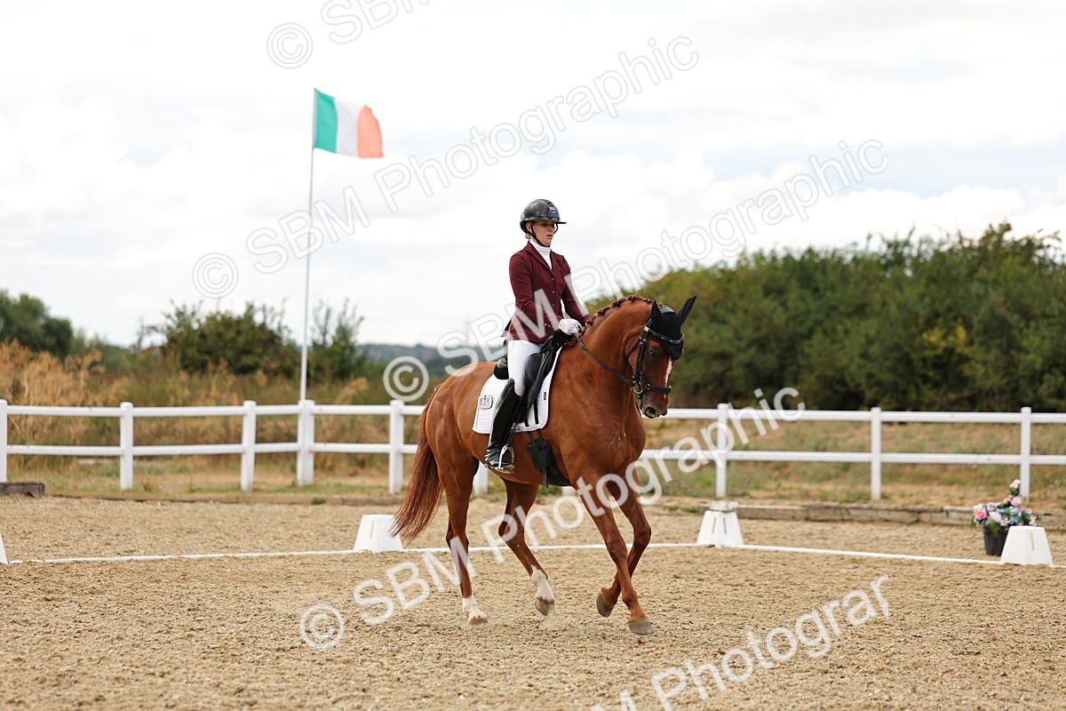 SBM_007671 - Class 10 - AM5