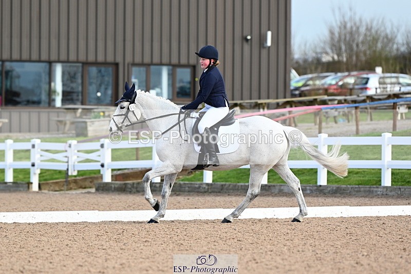 240323A-101854-01330 - DR Prelim 2