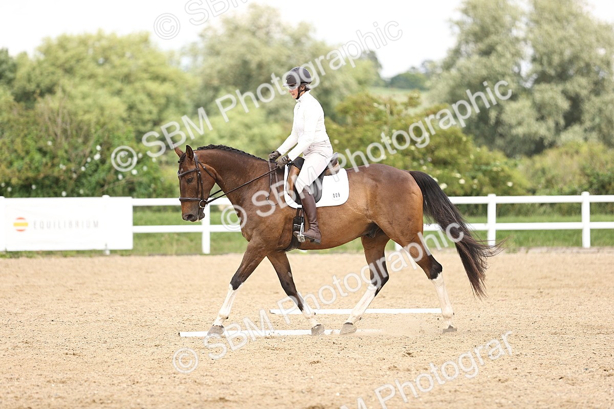 SBM_001477 - Class 4 - Novice 5