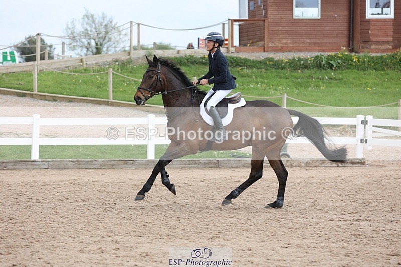 250508-152547-03415 - Cls 11 1.10m National Amateur Quali and Open