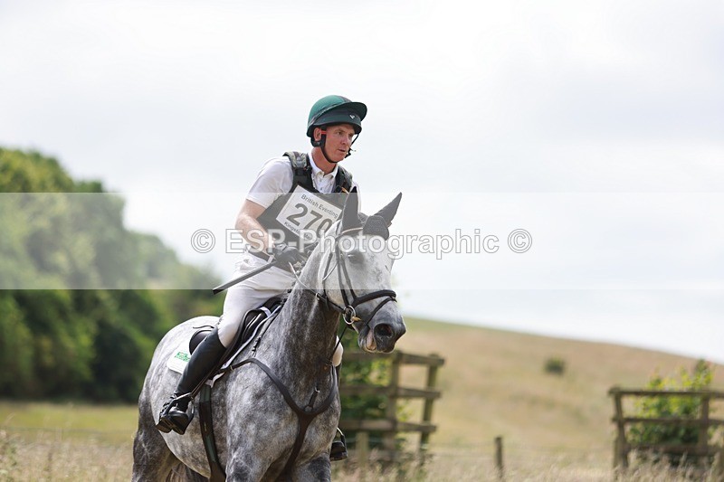 240630X-122440-6074 - 270-Padraig_Mccarthy-MGH_SAMSARA