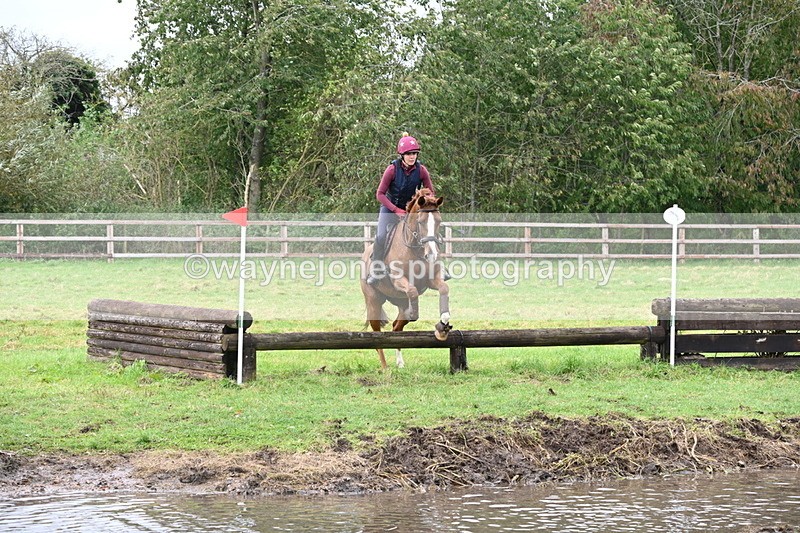 WJ6_5211 - Time at Photographer 12:17 to 12:30