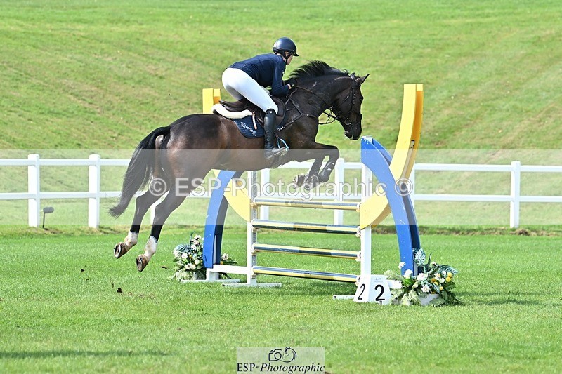 230910-130555-12178 - Cls 26 Snr 1.05m Grand Prix