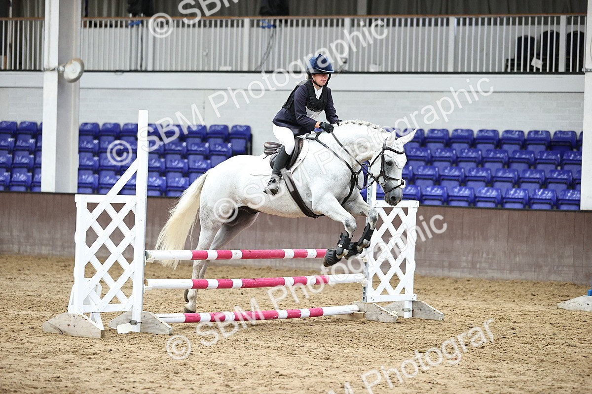 SBM_003153 - SJ - 80cm